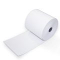 POS Direct Thermal Imprimante Register Receip Paper Rolls